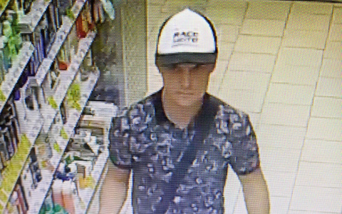 В Мордовии молодой человек похитил из магазина 148 упаковок жевательной резинки