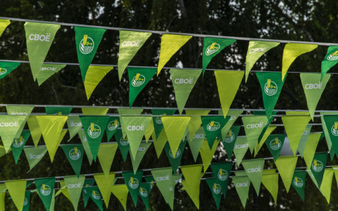 При поддержке РСХБ в Барнауле прошел фермерский фестиваль «СВОЁ»