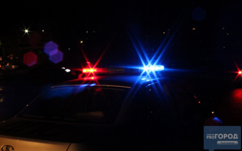 Забрал самое ценное: жительница Саранска стала жертвой своего молодого сожителя