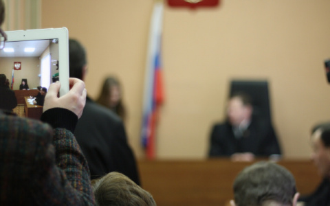 Суд наказал депутата из Мордовии, оскорбившего мужчину