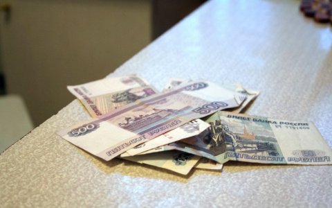 Стало известно, какую долю семейного бюджета тратят жители Мордовии на оплату ЖКУ