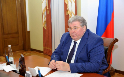 В Мордовии сельским жителям станет доступна ипотека под 3%