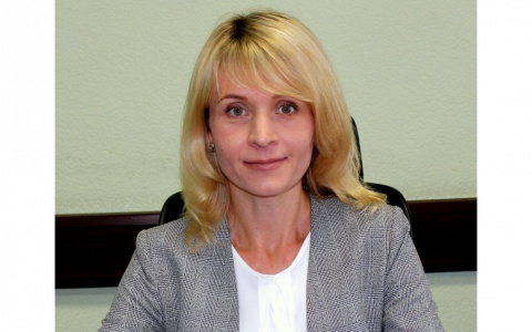 В Администрации Саранска произошли кадровые перестановки