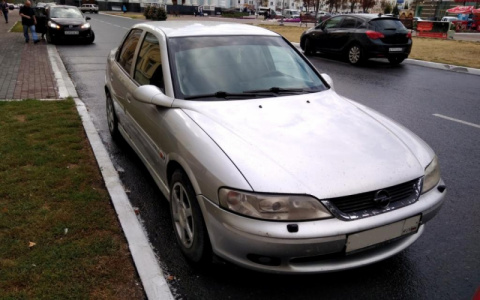 Трое жителей Саранска заработали почти полтора миллиона рублей на несуществующих ДТП