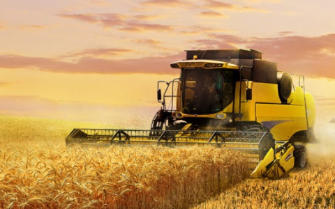 Мордовский филиал РСХБ выдал первый кредит по упрощенной программе кредитования фермеров