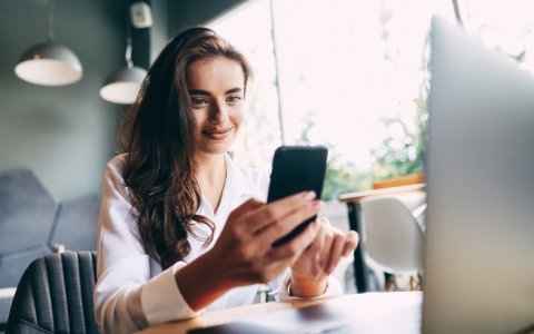 Клиенты Россельхозбанка смогут получать и отправлять денежные переводы  по номеру мобильного телефона