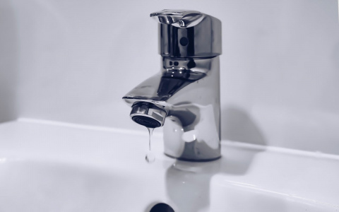 Жителям Саранска разъяснили, что делать, если есть нарекания к качеству горячей воды