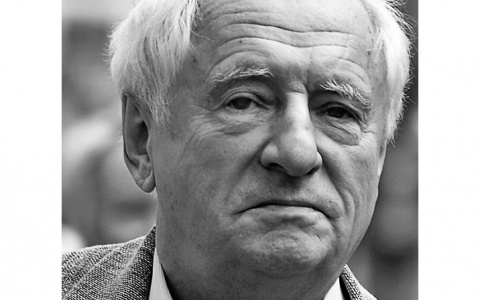 Умер Марк Захаров