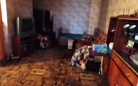 Тело нашли рядом с тлеющим матрацем: пенсионерка из Мордовии погибла из-за непотушенной сигареты