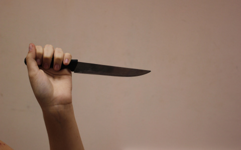 Ссора с сожительницей закончилась для жителя Мордовии больничной койкой