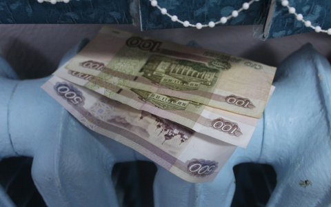 Услуги ЖКХ могут подорожать