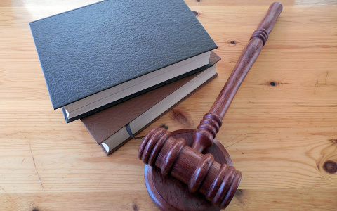 Наркоману из Мордовии не удалось обжаловать приговор