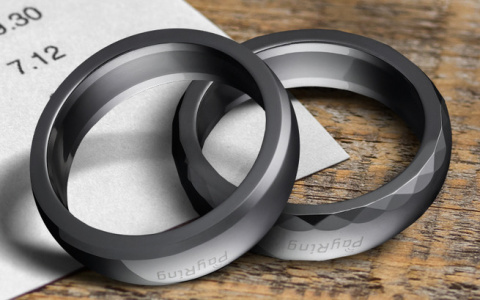 Россельхозбанк упростил процесс активации платежных колец