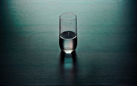 В Мордовии улучшат качество питьевой воды