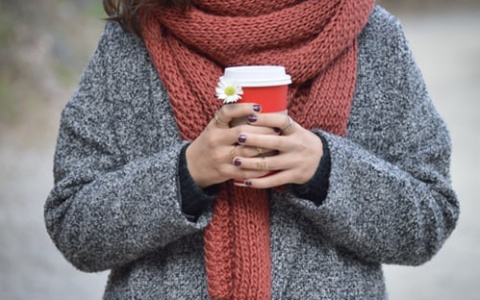 Гидрометцентр предупредил о грядущем похолодании