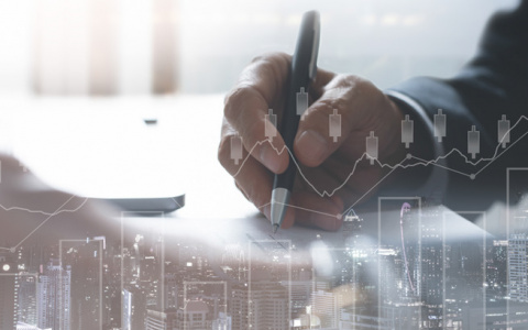 Россельхозбанк выступил организатором размещения биржевых облигаций РОСНАНО на 12 млрд руб. с рекордно низким купоном 7,7%