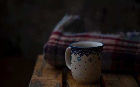 Прогноз погоды в Саранске на второе ноября