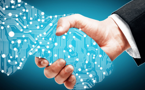 В Россельхозбанке запущено единое фронт-офисное решение компании R-Style Softlab