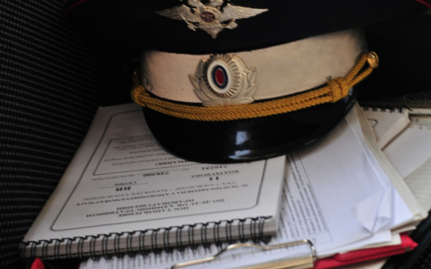 Жителю Саранска назначили 400 часов обязательных работ за пьяное вождение