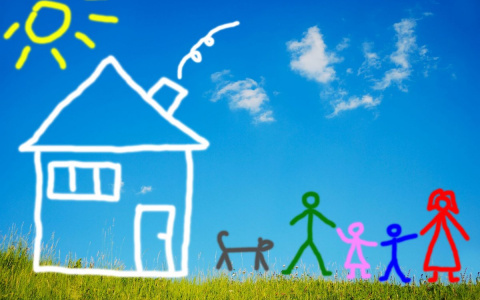 Россельхозбанк снизил ставки по ипотечным кредитам