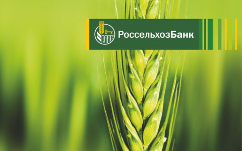 Россельхозбанк снизил процентные ставки по потребительским кредитам