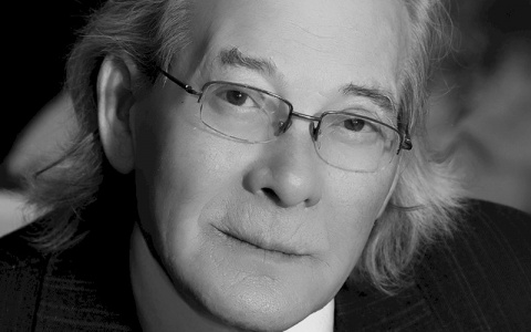 Заслуженный артист Мордовии Владимир Третьяк скончался после болезни