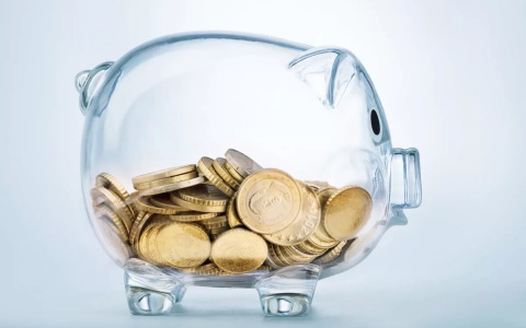 В Россельхозбанке действуют повышенные ставки по вкладам в рублях