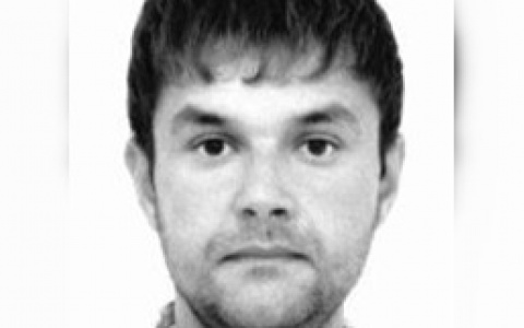 Полицейские разыскивают жителя Саранска, совершившего мошенничество