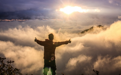 У Водолеев сбываются мечты, а Львам стоит ждать подвоха: гороскоп на неделю для всех знаков зодиака