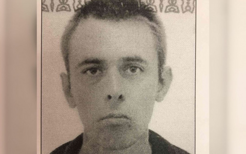 В Мордовии ищут пропавшего без вести Андрея Шишкеева