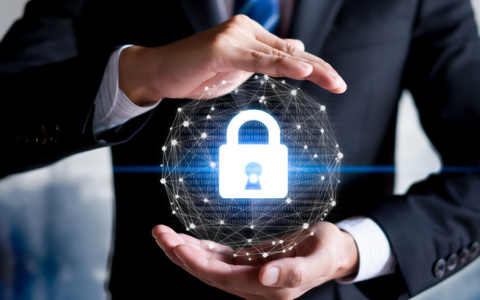 Россельхозбанк повысил уровень реагирования на киберугрозы