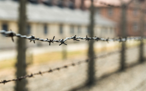 Прокуратура Мордовии нагрянула с проверкой в исправительную колонию №10