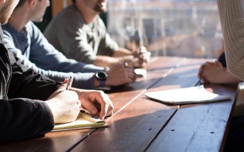 Что изменится в жизни россиян с 1 декабря