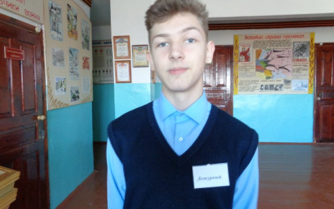 В Мордовии благодаря школьнику спасли пенсионерку, упавшую в колодец