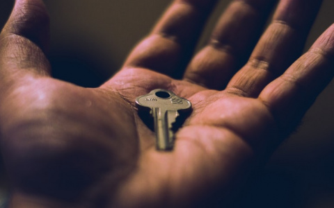 Житель Саранска до смерти избил сожительницу из-за сломанного ключа