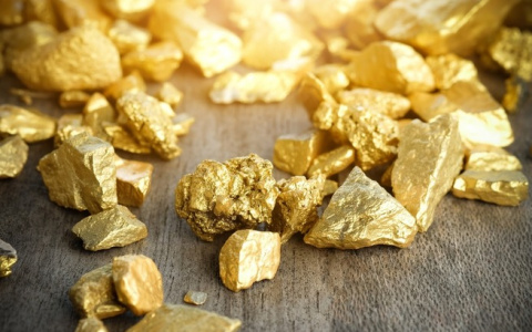 Россельхозбанк поддержал проведение международного форума «Российский рынок драгоценных металлов»