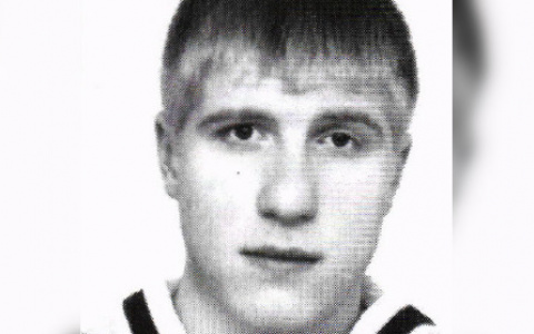 Полицейские разыскивают жителя Саранска за совершение вымогательства