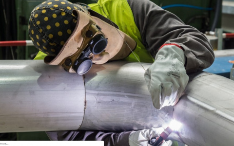 Саранские энергетики завершили проверку охранных зон тепловых сетей