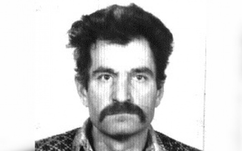 В Мордовии более 16 лет идут поиски без вести пропавшего мужчины