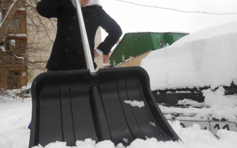 За вождение без прав автолюбитель из Саранска сто часов убирал улицы