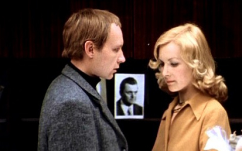 Тест: Хорошо ли вы знаете популярные новогодние фильмы?