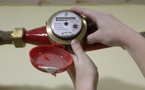 Повышение коммуналки: Что ждет россиян?