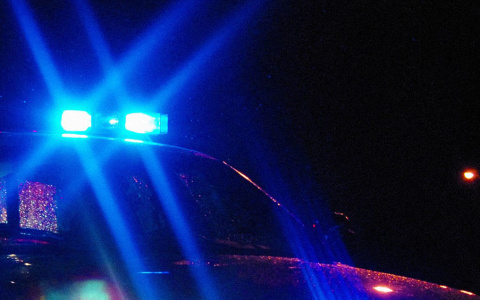 В Саранске молодой человек устроил драку в кафе