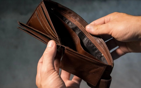 Две управляющие компании Саранска из-за долгов перед энергетиками могут стать банкротами