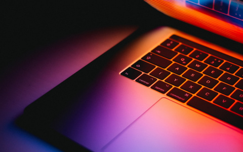 Саранск попал в десятку городов, где в соцсетях больше всего критикуют чиновников