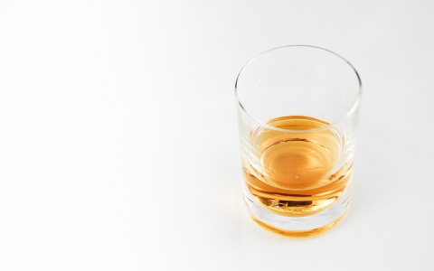 Саранский школьник попала в больницу с алкогольным отравлением