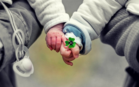 Владимир Путин разрешил тратить материнский капитал по-новому