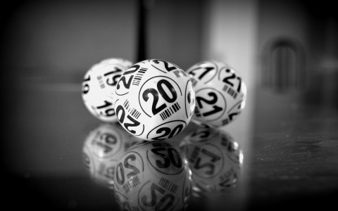 Житель Саранска стал миллионером благодаря лотерее