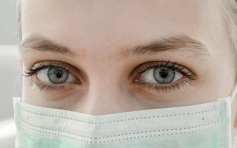 Эксперты рассказали, можно ли заразиться коронавирусом из Китая через посылки с AliExpress