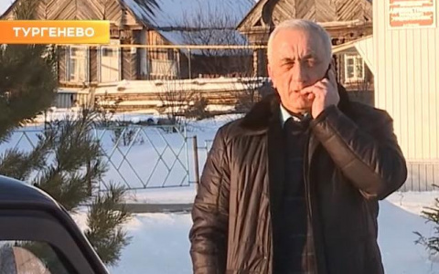 «Нужно относиться с пониманием»: жителей Мордовии возмутил «творческий» ответ чиновника